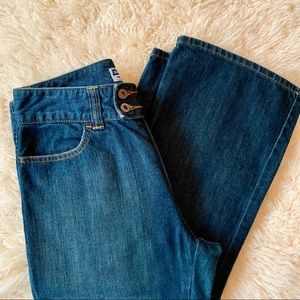 Old Navy Jeans